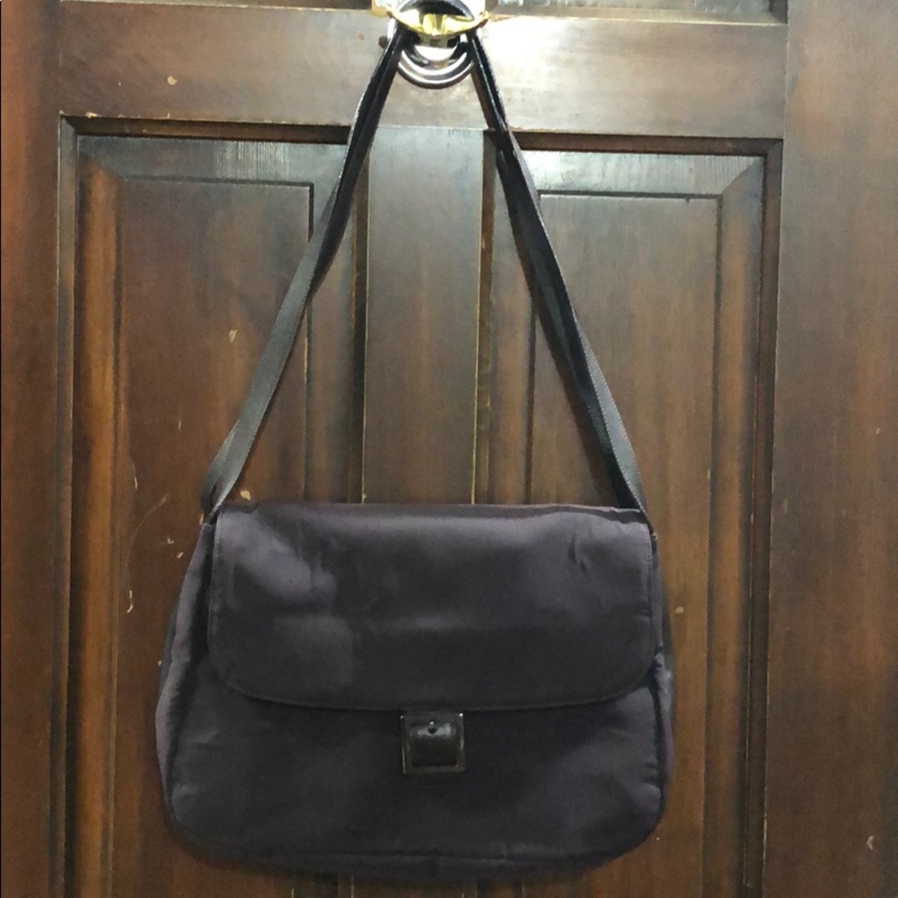 Hyde&Bros pocketbook